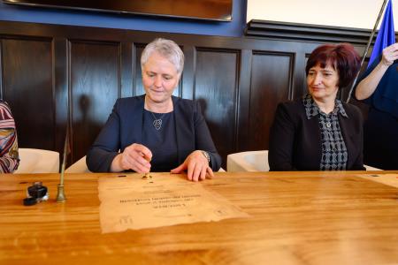 otvoritev grad Podsreda, 26.3.2025_Izidor Kotnik (108)